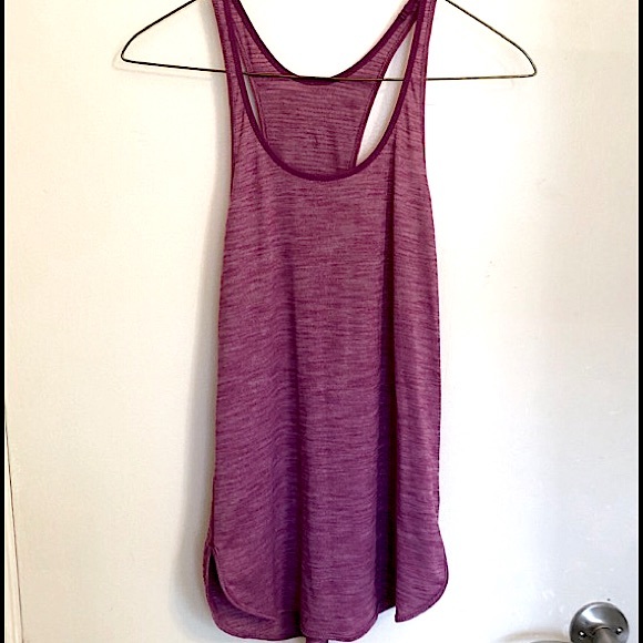 Lululemon What the Sport Racerback Singlet - Picture 5 of 5